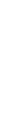 東莞市宏昌榮機械有限公司