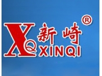 磁性輥筒新崎機械合作廠家