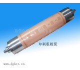 印刷版輥筒 機組式柔版機印刷輥筒