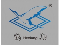 鶴翔機械合作廠家